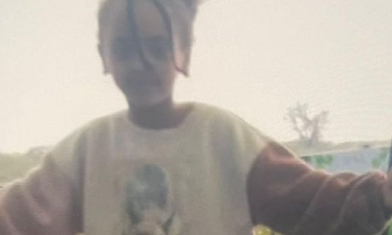 היעלמות היימנוט: הקהילה נוקטת בכיוון חדש