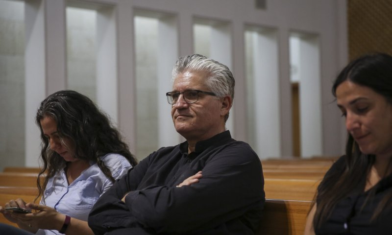 אבידר התפטר: 'בנט היסטרי, לא יקיים את הרוטציה'