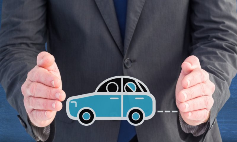 ביטוח מקיף ? מדריך להחלטה חכמה לפי סוג הרכב והנהג