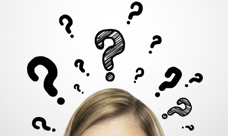 שלושת ימי הגבלה של עולם הדייטים