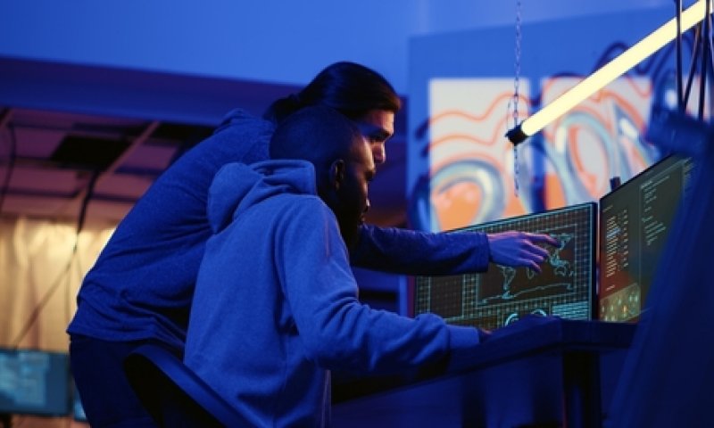 זה תושב פ"ת שביצע פעולות עבור איראן