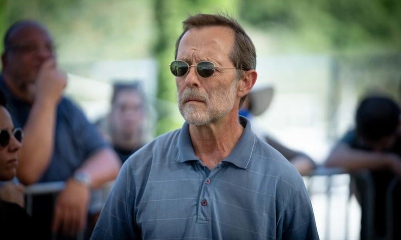 מתקפה מימין על בן גביר וסמוטריץ': "די! עד כאן!"