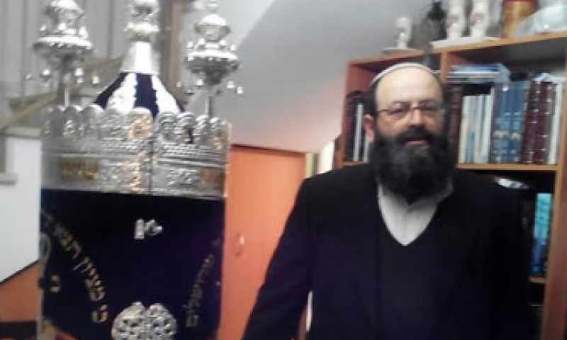 "איזנקוט יוצר תהליכים שהורסים את הצבא"