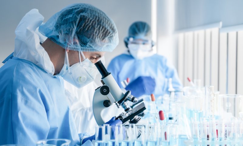 התוכנית השאפתנית להחזרת החוקרים לישראל