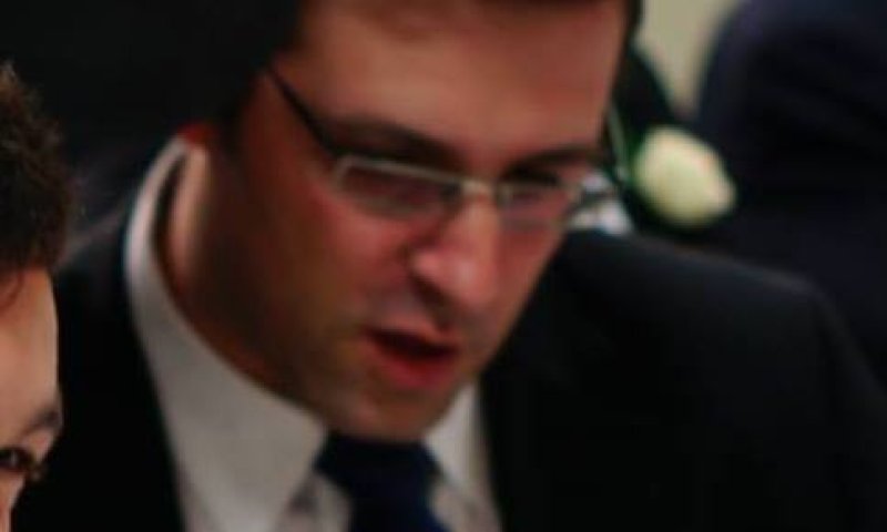 "ההפגנה נגד נשות הכותל- הפיכת התפילה לכלי ניגוח"