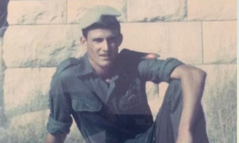 ועדת השחרורים קבעה: המחבל לא ישוחרר מהכלא