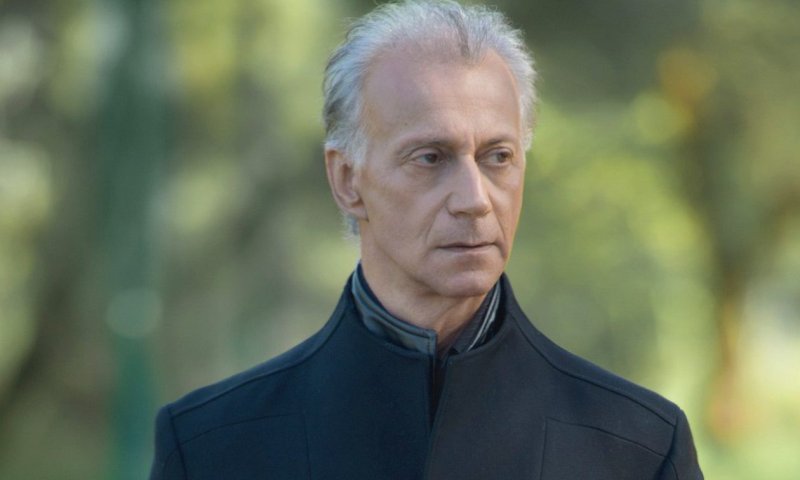 מחר בבוקר: טקס הפרידה הרשמי מהמוזיקאי מתי כספי ז"ל