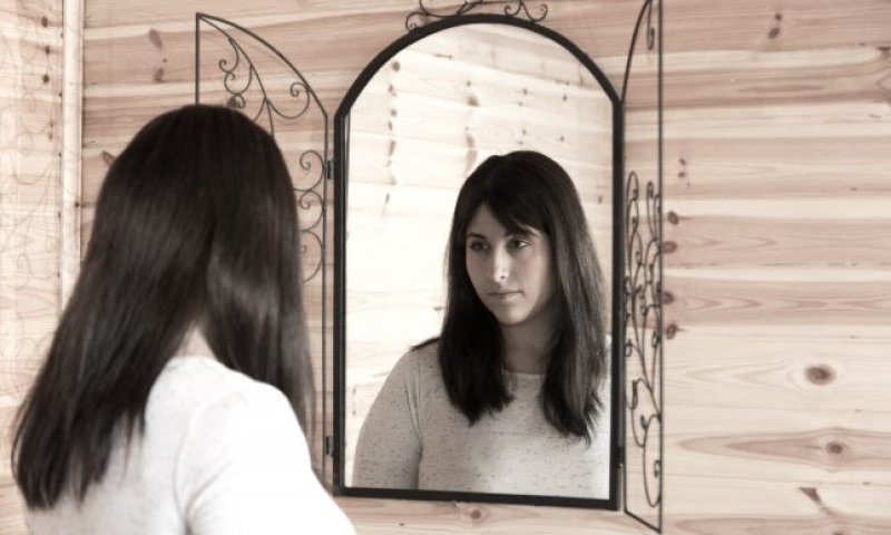 הסרוגה שלא מפחדת לתת במה למחלות נפש