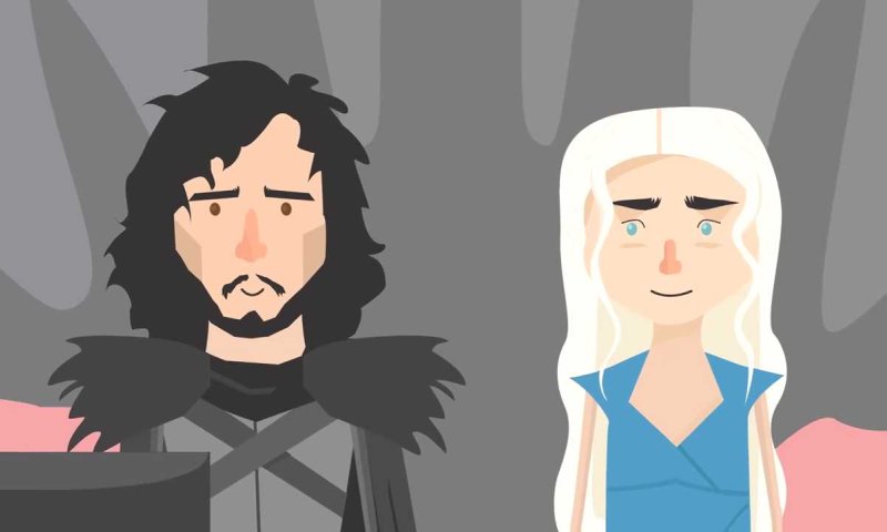 החורף מגיע: כך תכינו את עצמכם לסופה הראשונה