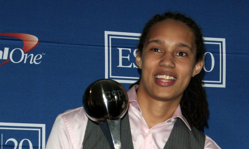 זה העונש ל"נעמה יששכר" האמריקאית | כל הפרטים