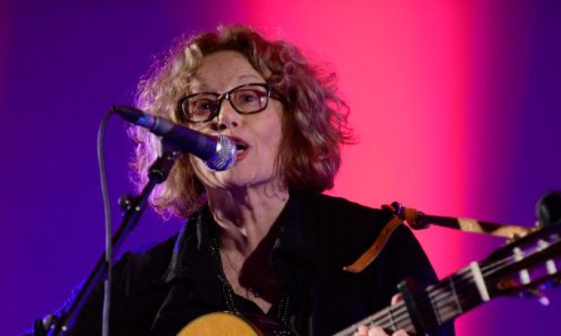 דוקטור ושם בדוי: דברים שלא ידעתם על חוה אלברשטיין