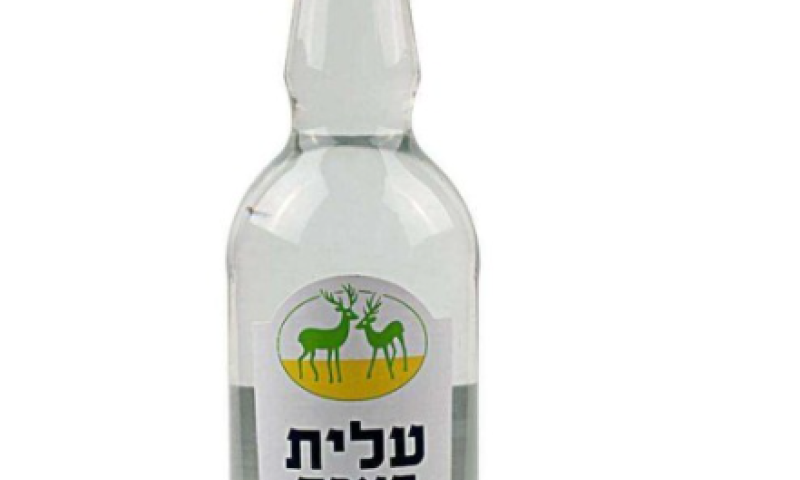 אחת ולתמיד: ערק או ארק? האקדמיה ללשון שמה סוף לוויכוח