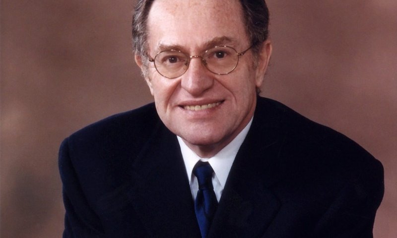 הפרופ' היהודי נגד ביידן: לא רוצה להפסיד את הקול המוסלמי