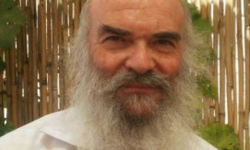 האם בני עקיבא איבדה את דרכה?