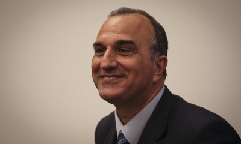 אלי כהן לחרדים: העסקנים הם שהמציאו את מלחמת הדת