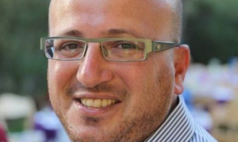 הבית היהודי: רז קיל נגד השריון לינון מגל