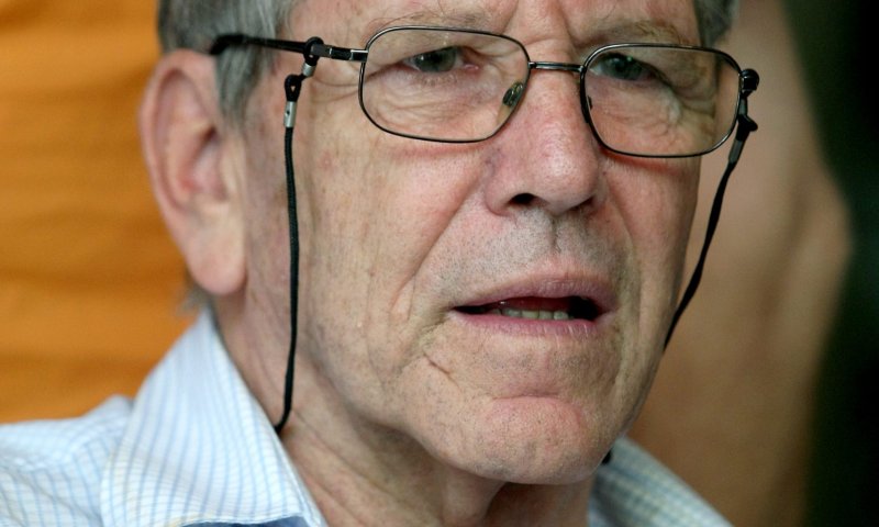 הבת של עמוס עוז: "אבא היכה אותי, קילל והשפיל"