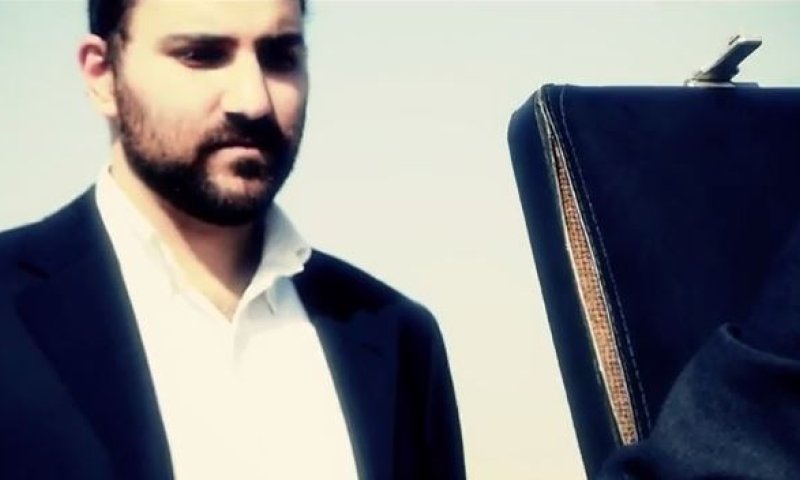 קישקישריא: העסקה האפלה של החרדים נחשפת