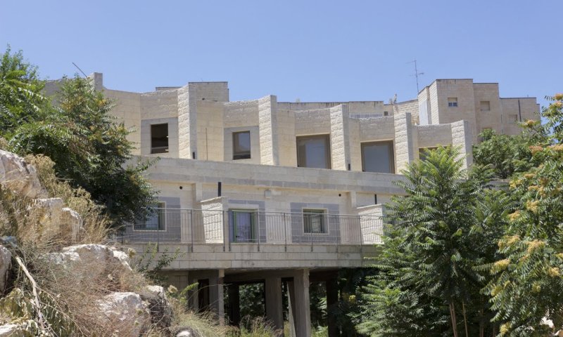 תורת חברון | בית המדרש יוצר