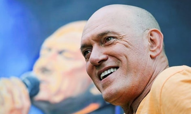 אחרי שנדבק בקורונה: שלומי שבת אושפז בביה"ח