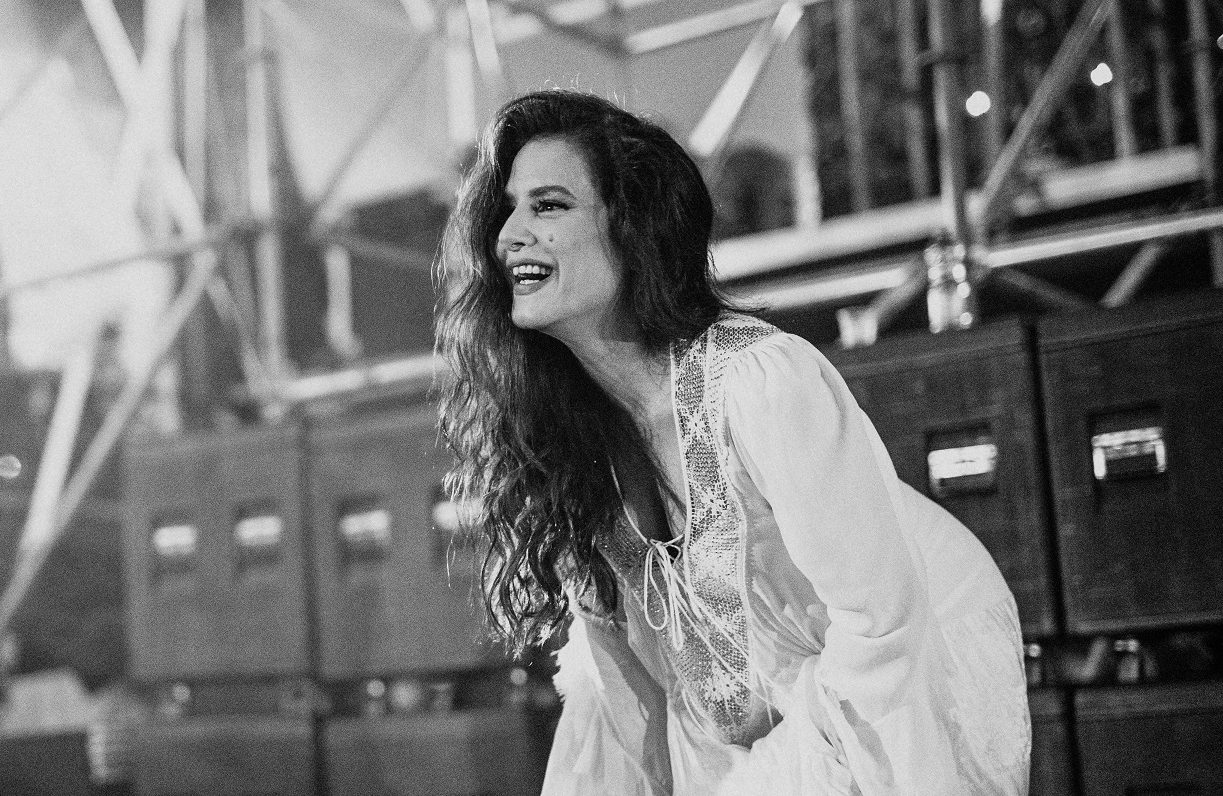 (צילום: eclipse media)