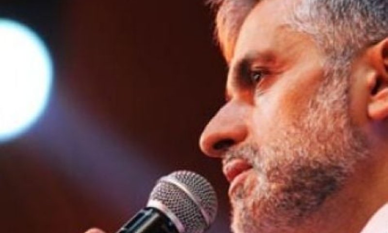 סקר ערוץ הכנסת: ש"ס מתרסקת, ישי 4 מנדטים