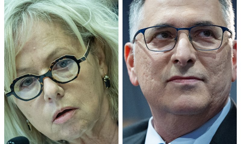 סער תוקף את היועמ"שית: "התנגדותה לחוק לא עניינית"