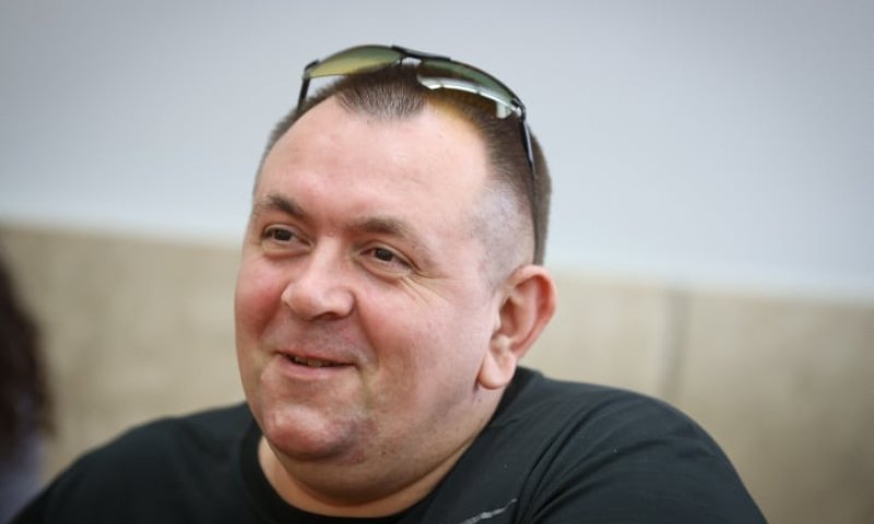 זיכוי רומן זדורוב: זו הפסיקה המלאה של השופטים