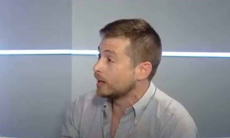 צפו: קלמן וסג"ל מול מנכ"ל שוברים שתיקה