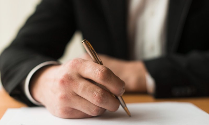 חוק הירושה בישראל: המדריך המקיף והמעודכן לשנת 2024