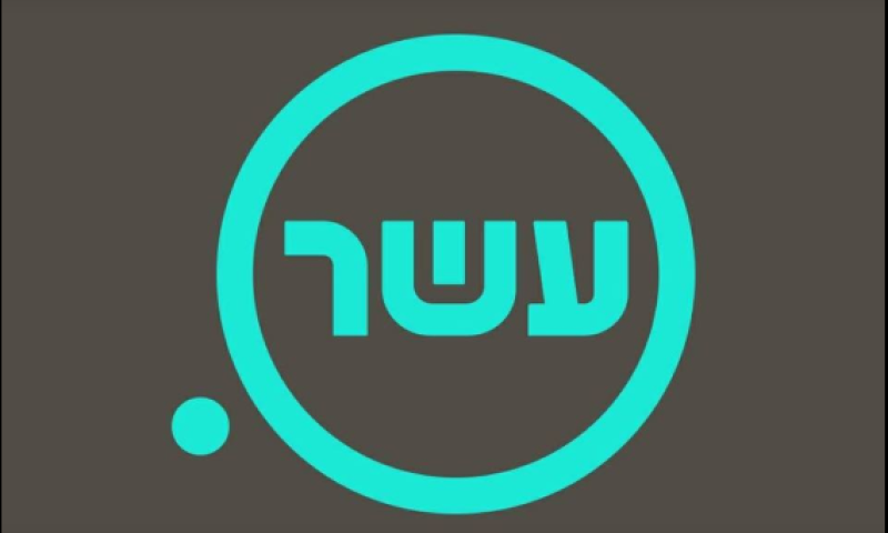 מכה לערוץ עשר: הטאלנטים הבולטים עוברים ל'כאן'