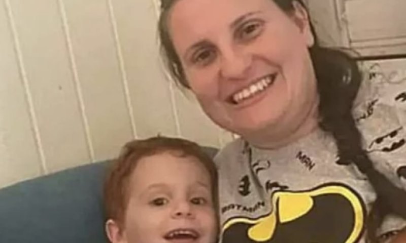 דרמטי: הגופה שהובאה אינה של שירי ביבס