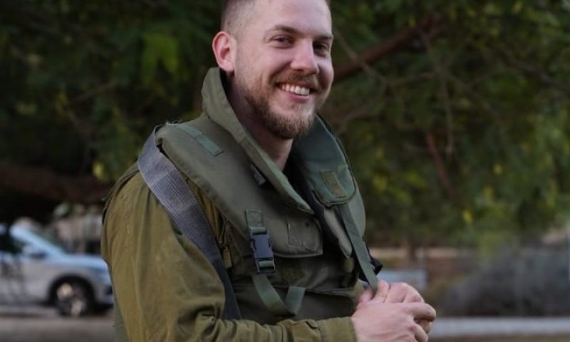 משפחות חיילים שהתאבדו לבג"ץ: אין הצדקה לשלול מעמד חללי צה"ל