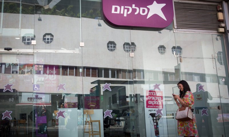 מתקפת סייבר? תקלה נרחבת בסלקום: לקוחות רבים נותקו מהרשת