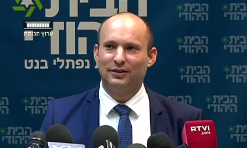 3 שנים לפטירתו: "אורי חסר לי באופן אישי". צפו