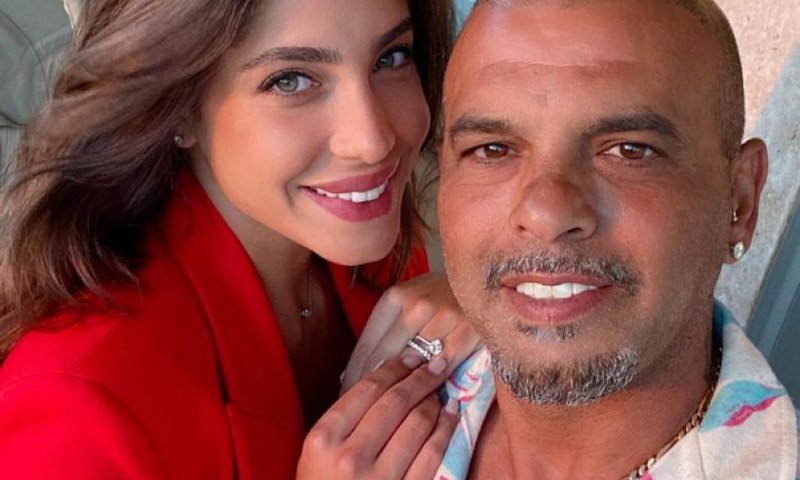 דניאל גרינברג: "ביקום מקביל אייל גולן מדליק משואה"