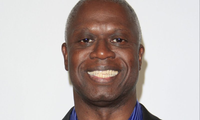 בגיל 61: הלך לעולמו השחקן אנדרה בראואר