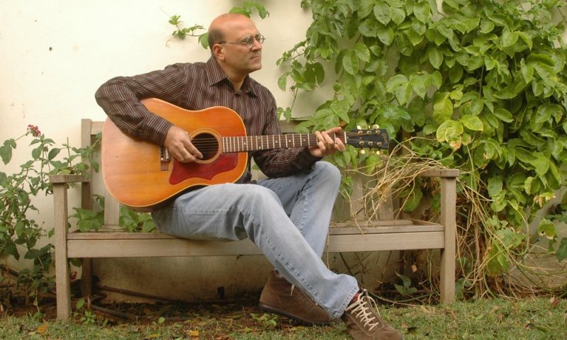 חיזוק לסגר: עובדיה חממה בחידוש מיוחד לרב קוק