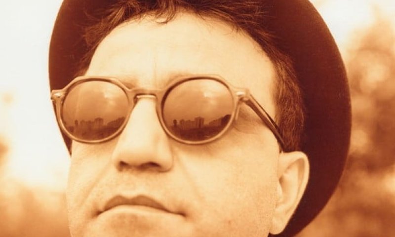 לאן ללכת השבוע? בת עמי עוזרת לכם להחליט