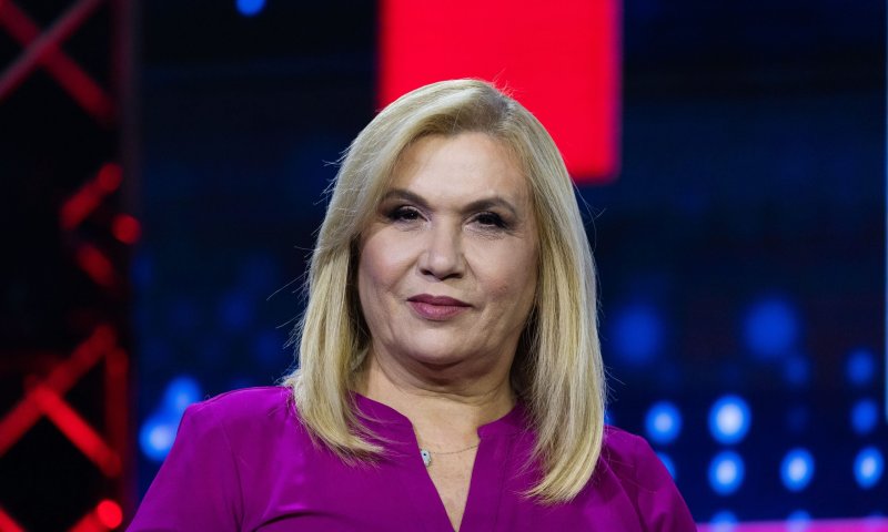 השכר של אילה חסון נחשף; וכמה מקבל קלמן ליבסקינד