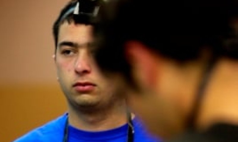 תגובות לתחקיר: אפשר לתת חינוך טוב גם ברבע מחיר