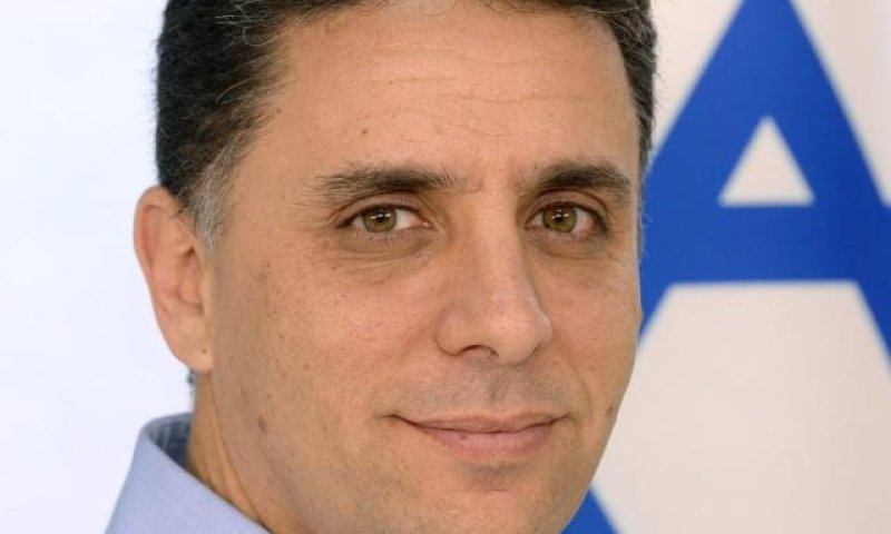 אחרי שנה בתפקיד: מנכ"ל המשרד לשירותי דת מסיים את תפקידו