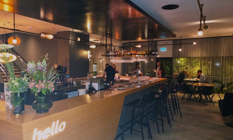 סושי בזל בבשורה משמחת לשומרי הכשרות