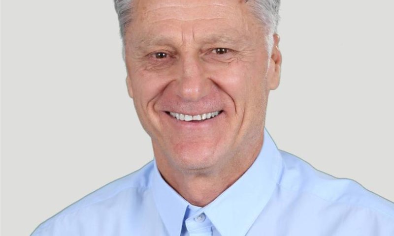 ברקוביץ' יזכה בפרס מפעל חיים בספורט | מי עוד?