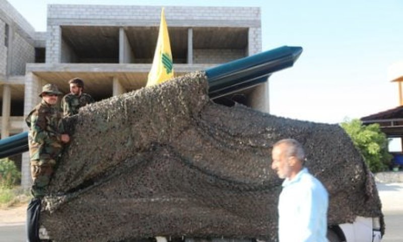 דיווח דרמטי: המהלך של צה"ל בלבנון רגע לפני הפסקת האש