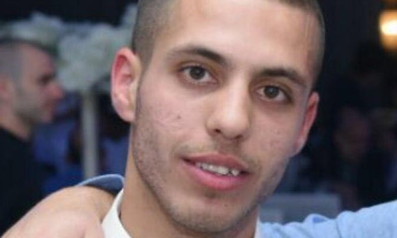 סוף עצוב: אחרי 5 ימים נמצאה גופת הנעדר בכינרת