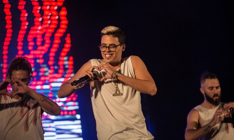 אחרי הפיצול: זה מה שיקרה מעכשיו עם סטטיק ובן אל