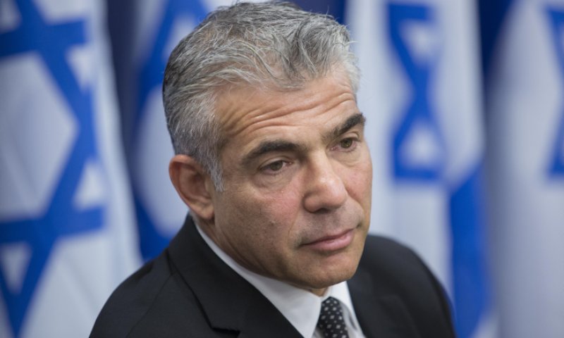 גזירות לפיד: קיצוץ בהתיישבות, בחינוך ובשירותי הדת