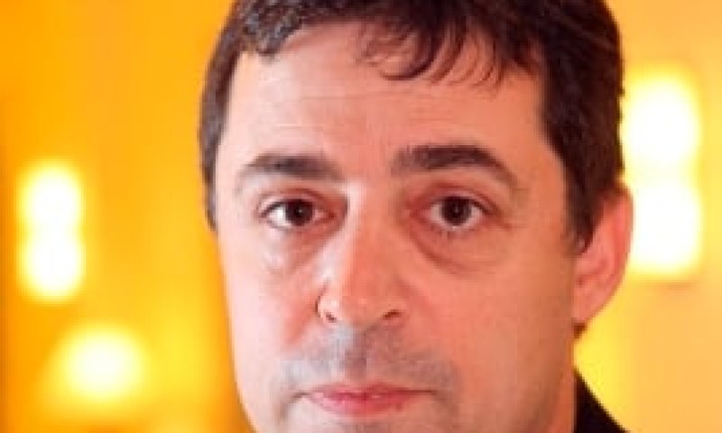 בן כספית: ההתנתקות היא האסון הכי גדול מאז קום המדינה