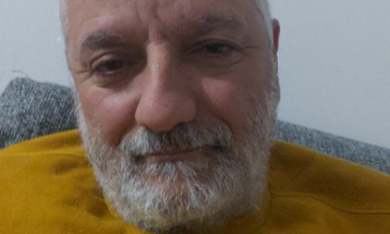 צה"ל פוצץ את בית המחבל שרצח את רונן חנניה ז"ל